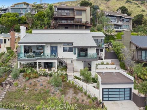 31452  Holly   Drive, Laguna Beach, CA