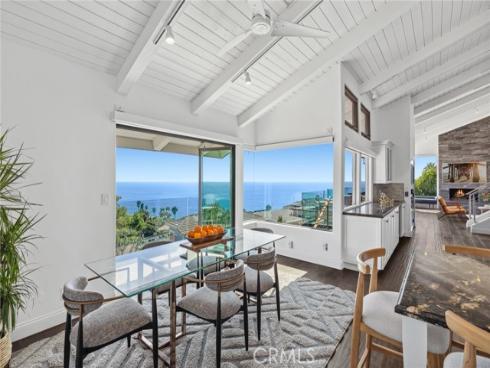 31452  Holly   Drive, Laguna Beach, CA