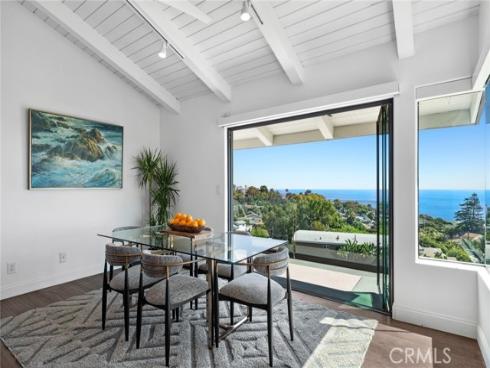 31452  Holly   Drive, Laguna Beach, CA