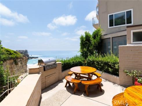 31561  Table Rock Dr  207 , Laguna Beach, CA