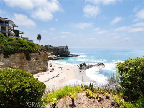 31561  Table Rock Dr  207 , Laguna Beach, CA