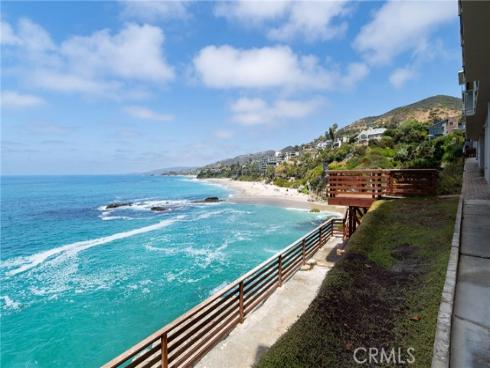 31561  Table Rock Dr  207 , Laguna Beach, CA