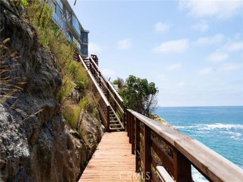 31561  Table Rock Dr  207 , Laguna Beach, CA