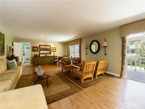 31561  Table Rock Dr  207 , Laguna Beach, CA