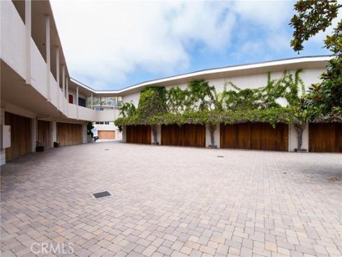 31561  Table Rock Dr  207 , Laguna Beach, CA