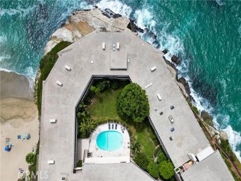 31561  Table Rock Dr  207 , Laguna Beach, CA