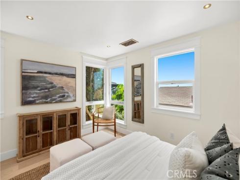 31729  Fairview   Road, Laguna Beach, CA