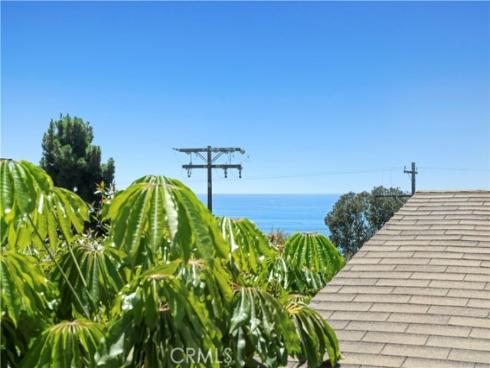 31729  Fairview   Road, Laguna Beach, CA