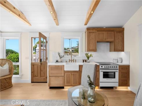 31729  Fairview   Road, Laguna Beach, CA