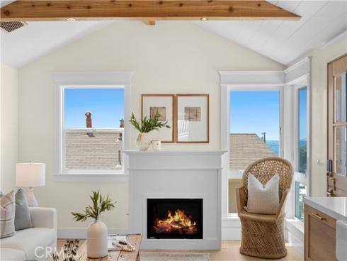 31729  Fairview   Road, Laguna Beach, CA