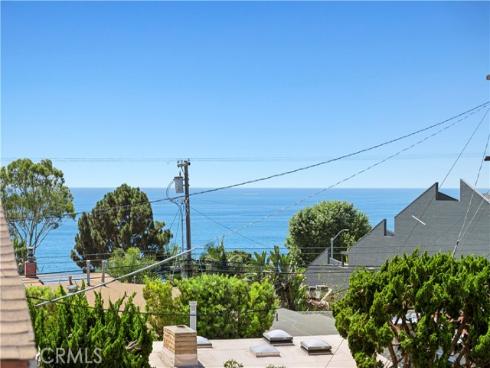 31729  Fairview   Road, Laguna Beach, CA