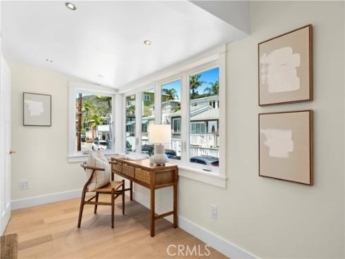 31729  Fairview   Road, Laguna Beach, CA