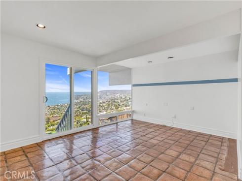 1105  Summit   Drive, Laguna Beach, CA