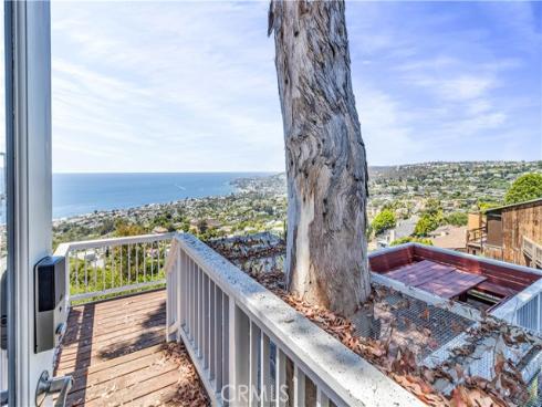 1105  Summit   Drive, Laguna Beach, CA