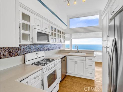 1105  Summit   Drive, Laguna Beach, CA