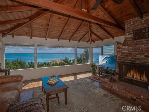 709  Gaviota   Drive, Laguna Beach, CA