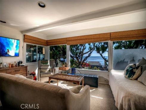 709  Gaviota   Drive, Laguna Beach, CA