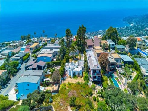 1140  Noria   Street, Laguna Beach, CA