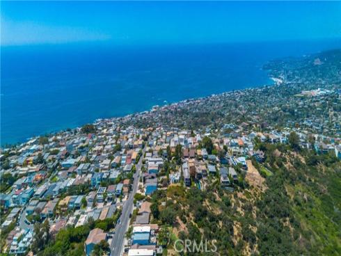 1140  Noria   Street, Laguna Beach, CA