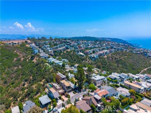 1140  Noria   Street, Laguna Beach, CA