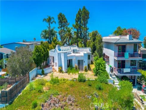 1140  Noria   Street, Laguna Beach, CA