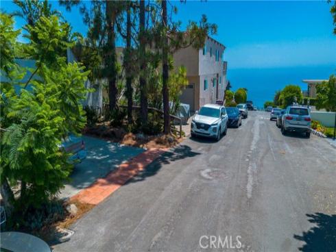 1140  Noria   Street, Laguna Beach, CA