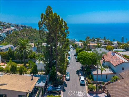 1140  Noria   Street, Laguna Beach, CA