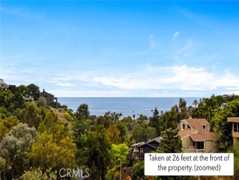 925  Oriole   Drive, Laguna Beach, CA