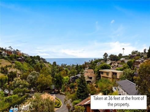 925  Oriole   Drive, Laguna Beach, CA