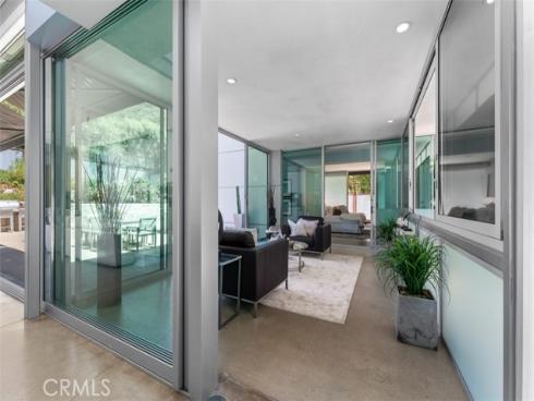 276  Canyon Acres   Drive, Laguna Beach, CA