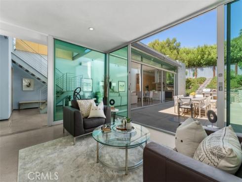 276  Canyon Acres   Drive, Laguna Beach, CA