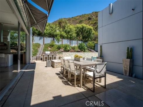 276  Canyon Acres   Drive, Laguna Beach, CA