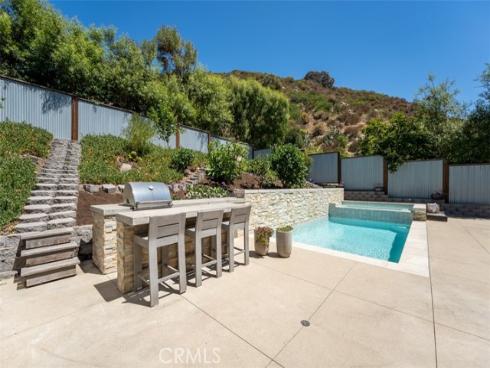 276  Canyon Acres   Drive, Laguna Beach, CA