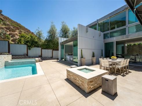 276  Canyon Acres   Drive, Laguna Beach, CA