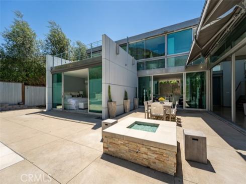 276  Canyon Acres   Drive, Laguna Beach, CA