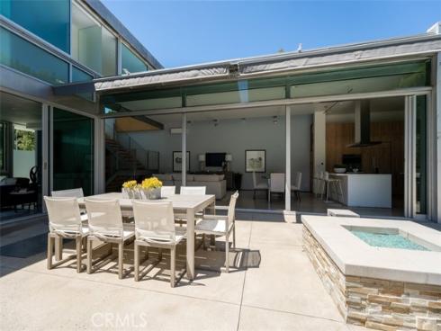 276  Canyon Acres   Drive, Laguna Beach, CA