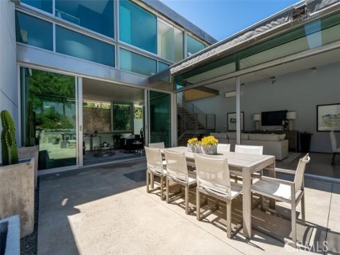 276  Canyon Acres   Drive, Laguna Beach, CA