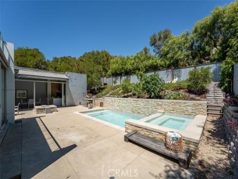 276  Canyon Acres   Drive, Laguna Beach, CA