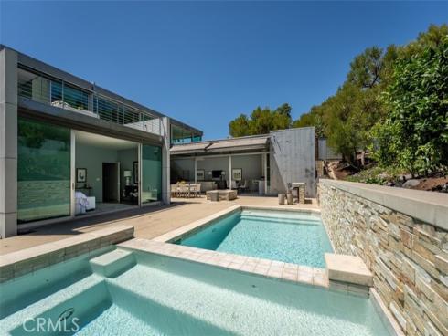 276  Canyon Acres   Drive, Laguna Beach, CA