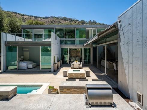 276  Canyon Acres   Drive, Laguna Beach, CA