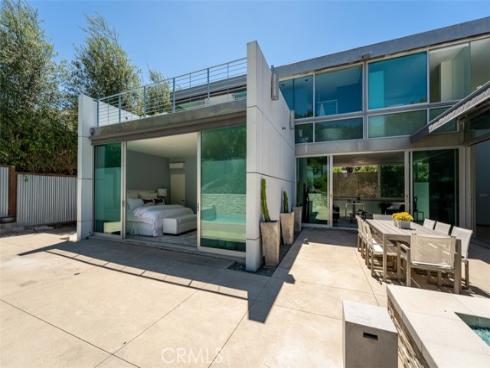 276  Canyon Acres   Drive, Laguna Beach, CA