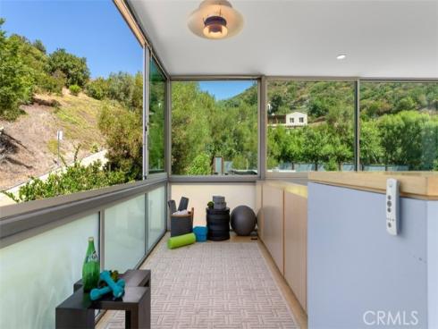 276  Canyon Acres   Drive, Laguna Beach, CA