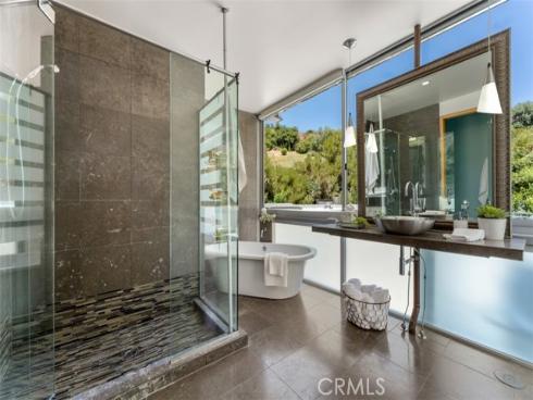 276  Canyon Acres   Drive, Laguna Beach, CA