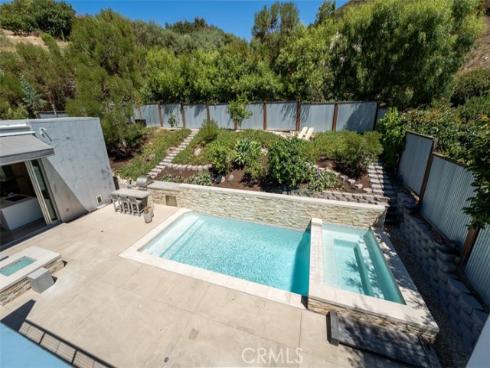 276  Canyon Acres   Drive, Laguna Beach, CA