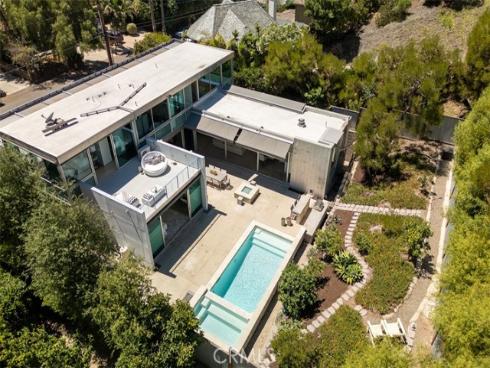 276  Canyon Acres   Drive, Laguna Beach, CA