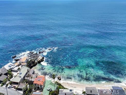 355  Pearl Street  , Laguna Beach, CA