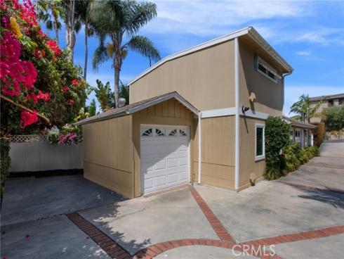 355  Pearl Street  , Laguna Beach, CA