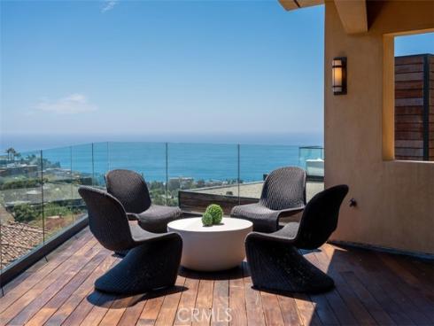 1074  Flamingo   Road, Laguna Beach, CA