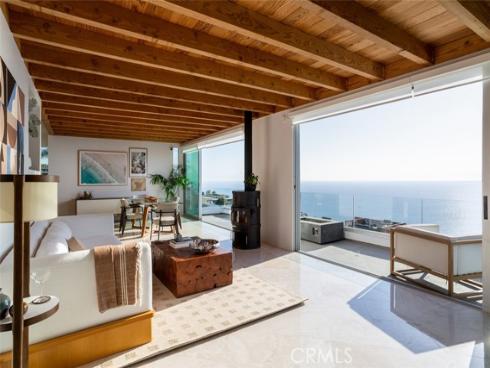 1119  Katella   Street, Laguna Beach, CA