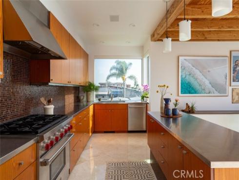 1119  Katella   Street, Laguna Beach, CA